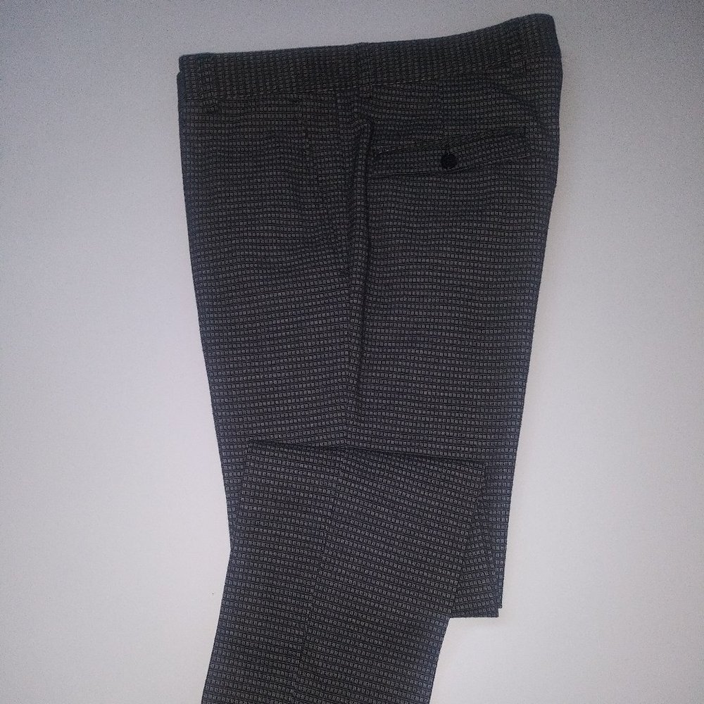 Daniele Alessandrini Pants